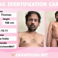 desi guy fag id