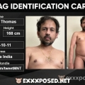 desi guy fag id