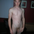 Hot Boy 2312