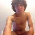 Hot Boy 2312