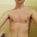 Hot Boy 2312