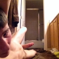 Hot Boy 2312