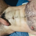 Pablo