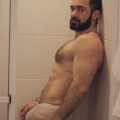 Pablo