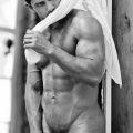 DATO