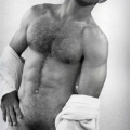 Dieux Du Stade (French Rugby)