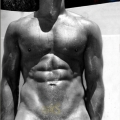 Dieux Du Stade (French Rugby)