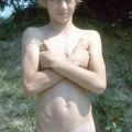 XSkyzX XPics 187