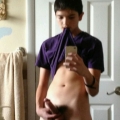 XSkyzX XPics 187