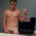 XSkyzX XPics 187