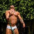 Armani, photoset 2