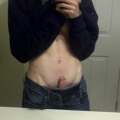 Hot Boy Selfies 740