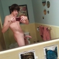 Hot Boy Selfies 740