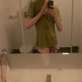 German amateur