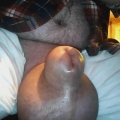 French nasty man