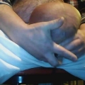 French nasty man