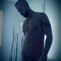 Str8 cock for my gay bro