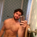 Str8 cock for my gay bro