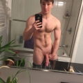 Str8 cock for my gay bro