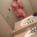 Hot Boy Selfies 719