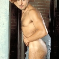 Arpad Miklos