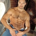 Arpad Miklos