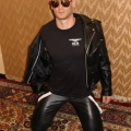 leather man 2