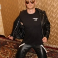 leather man 2
