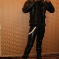 leather man 2