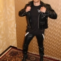 leather man 2