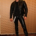leather man 2
