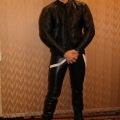 leather man 2