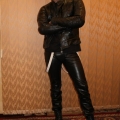 leather man 2