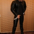 leather man 2