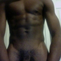 camera fun