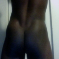 camera fun