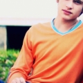Cute guys 5