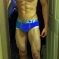 Cute guys 5