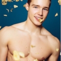 Cute guys 5