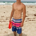 Cute guys 5