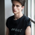 Cute guys 5