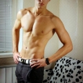 Cute guys 5
