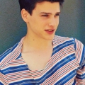 Cute guys 5