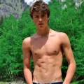 Cute guys 5