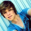 Cute guys 5