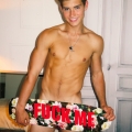 Cute guys 5