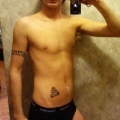 Cute guys 5