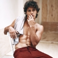 Cute guys 5