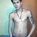 Cute guys 5