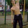 Cute guys 5